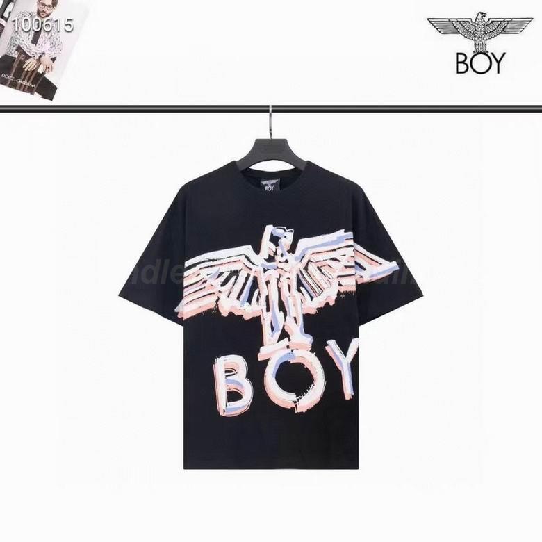 Boy London Men's T-shirts 64
